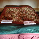 Hyvoelaen Talo 3* Ahtari