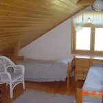 Hyvoelaen Talo Bed & Breakfast