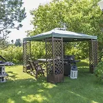 Bed & Breakfast Hyvoelaen Talo 3*