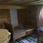 Hyvoelaen Talo 3* Ahtari